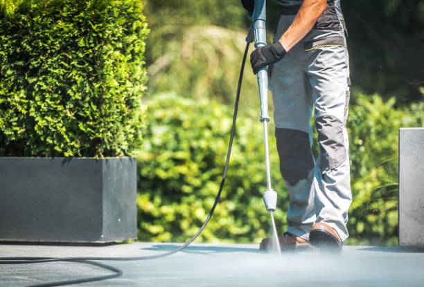 Best Oil Spill Cleanup  in Stillwater, MN